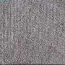 Ковровая плитка Milliken In Situ imv 250 Anchor  | FLOORDEALER